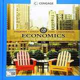 9780357133996-0357133994-Economics: Private & Public Choice (MindTap Course List)