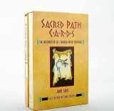 9780062507624-0062507621-Sacred Path Cards: The Discovery of Self Through Native Teachings