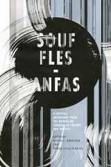 9780804796156-0804796157-Souffles-Anfas: A Critical Anthology from the Moroccan Journal of Culture and Politics