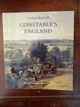 9780870993350-0870993356-Constable's England