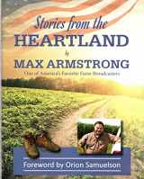 9780985067380-0985067381-Stories From the Heartland