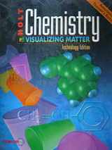 9780030538759-0030538750-CHEMISTRY Teacher Annotated Edition