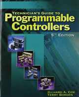 9781401890070-1401890075-Technician’s Guide to Programmable Controllers