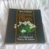 9780589007010-0589007017-New Zealand alpine plants