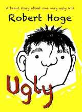 9780733634338-0733634338-Ugly (younger readers)