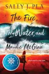 9780063268791-0063268795-The Fire, the Water, and Maudie McGinn