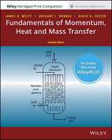 9781119495529-1119495520-Fundamentals of Momentum, Heat, and Mass Transfer