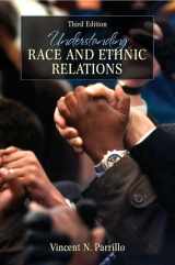 9780205530564-0205530567-Understanding Race and Ethnic Relations (3rd Edition)