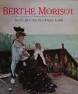 9780714824543-0714824542-Berthe Morisot