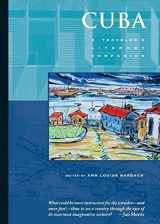 9781883513115-1883513111-Cuba : A Travelers Literary Companion (Traveler's Literary Companion, 8)
