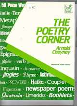 9780673164612-0673164616-The Poetry Corner: Grades 4-6: Teacher Resource (Scott, Foresman Series in Education)