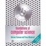 9781844807000-1844807002-Foundations of Computer Science