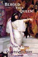 9781934255841-193425584X-Behold Your Queen!: A Story of Esther