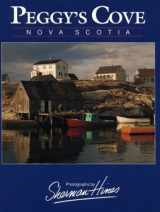9781551090092-1551090090-Peggys Cove (Nova Scotia)