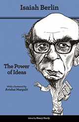 9780691157603-069115760X-The Power of Ideas: Second Edition