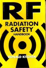 9780750617123-0750617128-RF Radiation Safety Handbook