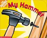 9780439288606-0439288606-My Hammer (Home Depot)