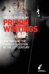9780956751454-0956751458-Prison Writings: The Pkk and the Kurdish Question in the 21st Century