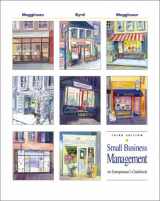 9780073035642-0073035645-Small Business Management: An Entrepreneur's Guidebook