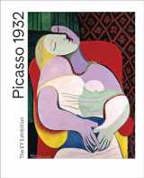 9781849765756-1849765758-Picasso 1932: Love, Fame, Tragedy