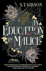 9780316501453-031650145X-An Education in Malice