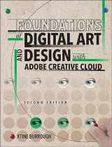 9780135732359-0135732352-Foundations of Digital Art and Design with Adobe Creative Cloud