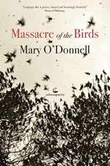 9781912561285-191256128X-Massacre of the Birds