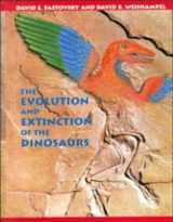 9780521444965-0521444969-The Evolution and Extinction of the Dinosaurs