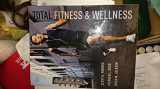 9780321840523-0321840526-Total Fitness & Wellness (6th Edition)