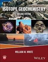 9781119729938-1119729939-Isotope Geochemistry