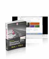9781118819067-1118819063-Beginning Sharepoint 2013 Development + Sharepoint-videos.com