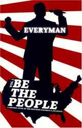 9780975915202-0975915207-Everyman: Be the People