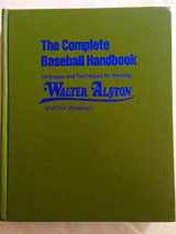 9780205033874-0205033873-The Complete Baseball Handbook: Strategies and Techniques for Winnning