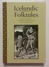 9789979219590-9979219599-Icelandic Folktales
