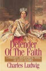 9780871239990-087123999X-Defender of the Faith