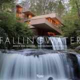 9780847848478-0847848477-Fallingwater (Rizzoli Classics)