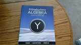 9781439047873-1439047871-Introductory Algebra (Available Titles CourseMate)