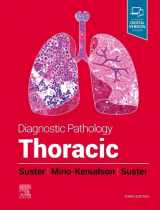 9780323834766-0323834760-Diagnostic Pathology: Thoracic