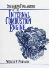 9780135708545-0135708540-Engineering Fundamentals of the Internal Combustion Engine