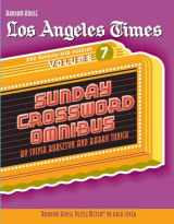 9780375723438-0375723439-Los Angeles Times Sunday Crossword Omnibus, Volume 7 (The Los Angeles Times)