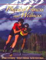 9780205275212-0205275214-Physical Fitness and Wellness (2nd Edition)