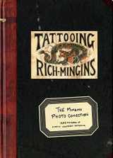 9789491394010-9491394010-The Mingins Photo Collection: 1288 Pictures of Early Western Tattooing from the Henk Schiffmacher Collection