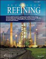 9781394206988-1394206984-Petroleum Refining Design and Applications Handbook: Pressure Relieving Devices and Emergency Relief System Design, Process Safety and Energy ... Refining, Process Safety Incidents (5)