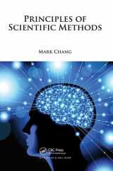 9781138469440-1138469440-Principles of Scientific Methods