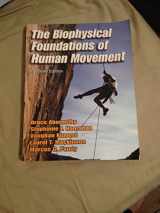 9780736042765-0736042768-The Biophysical Foundations of Human Movement - 2nd