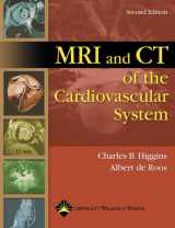 9780781762717-0781762715-MRI and CT of the Cardiovascular System