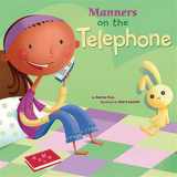 9780736826488-0736826483-Manners on the Telephone (First Facts)