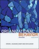 9780071101042-0071101047-Organizational Behavior