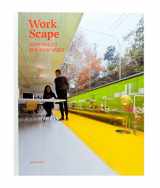 9783899554953-3899554957-Workscape: New Spaces for New Work