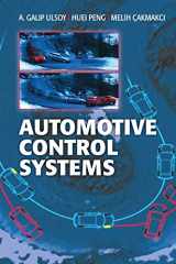 9781107010116-110701011X-Automotive Control Systems
